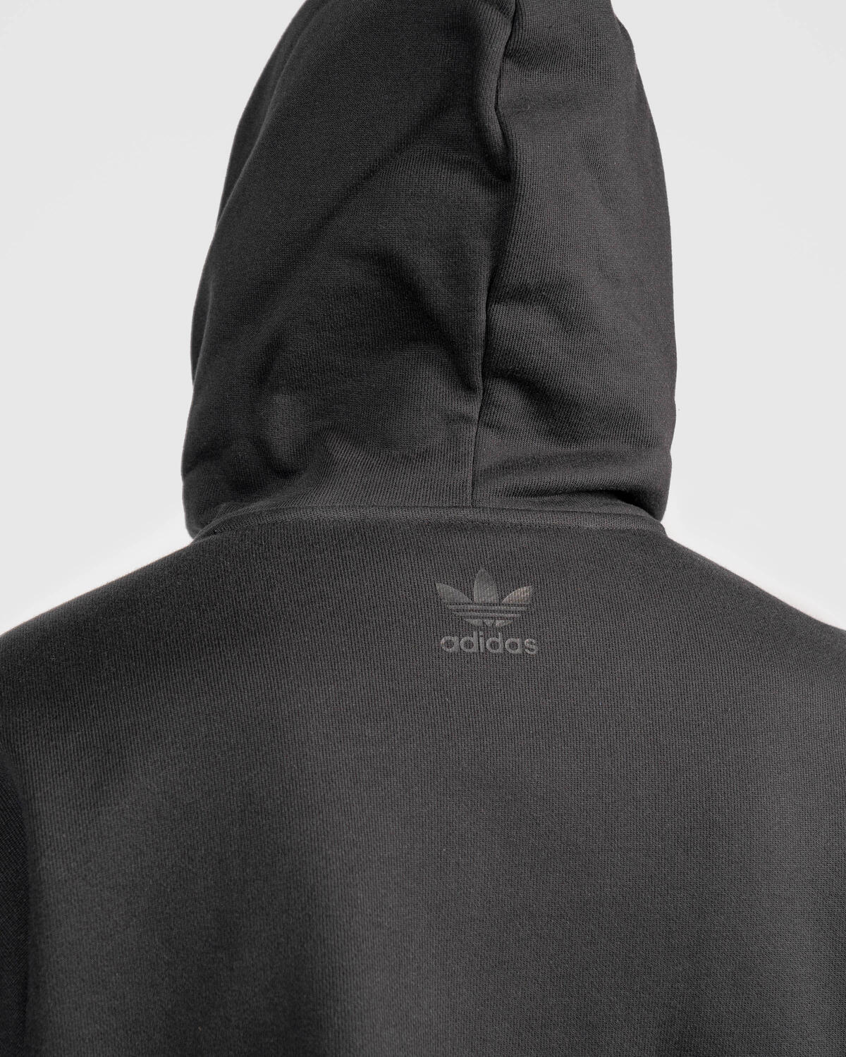 Adidas Originals x KORN HOODIE | IN9102 | AFEW STORE